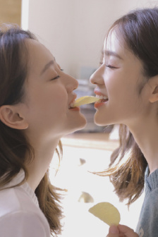 锵锵锵锵锵锵锵好大好深